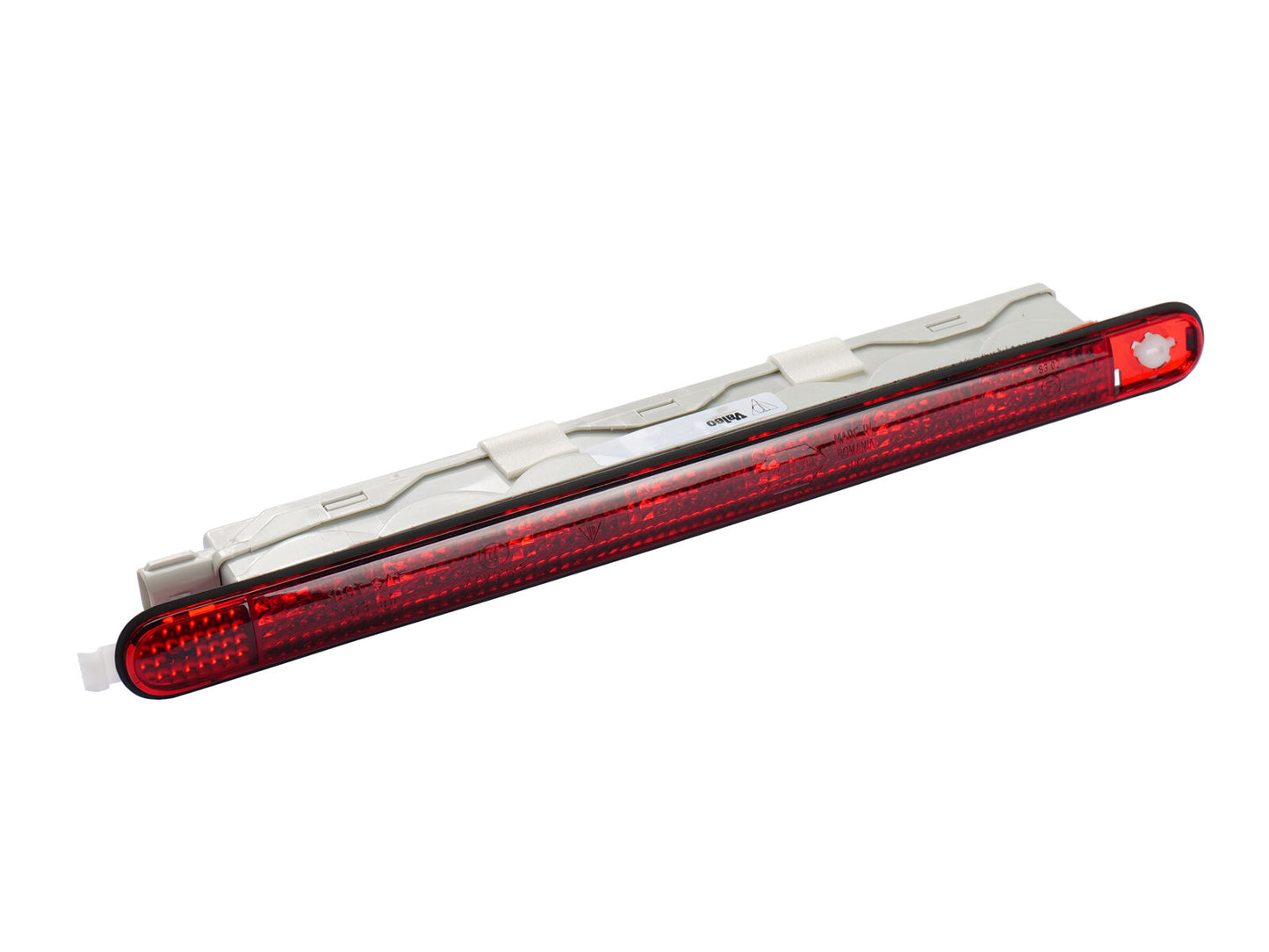 porsche-996-additional-brake-light-1x-porsche-9966_996_99663105006