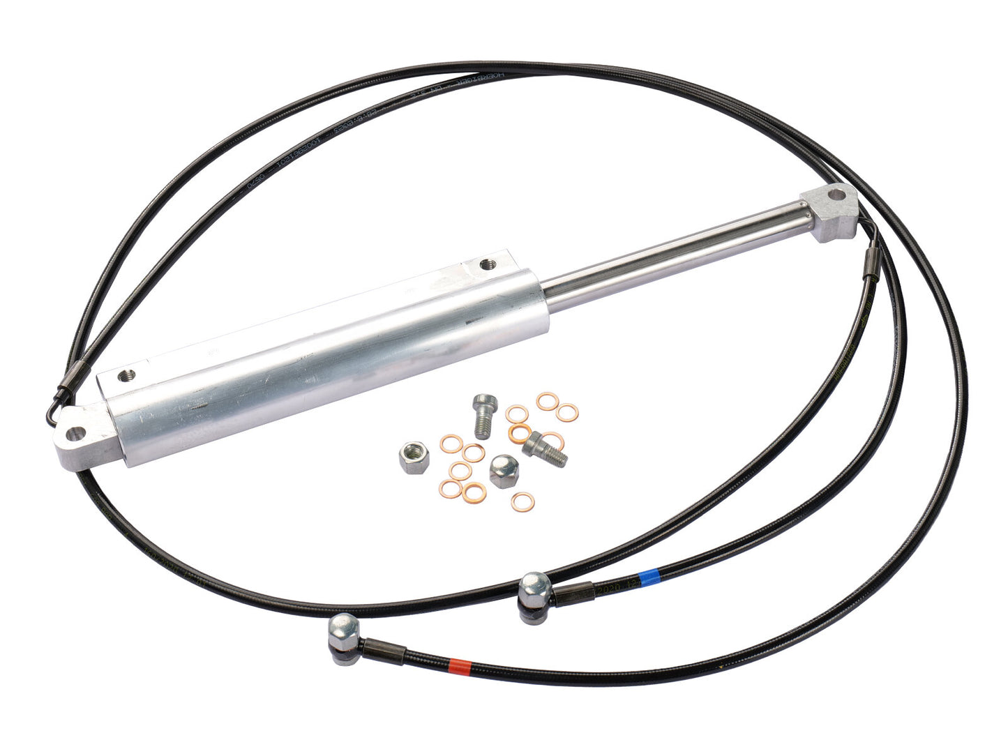 porsche-996-997-hydraulic-cylinder-convertible-top_996-997_99756194502