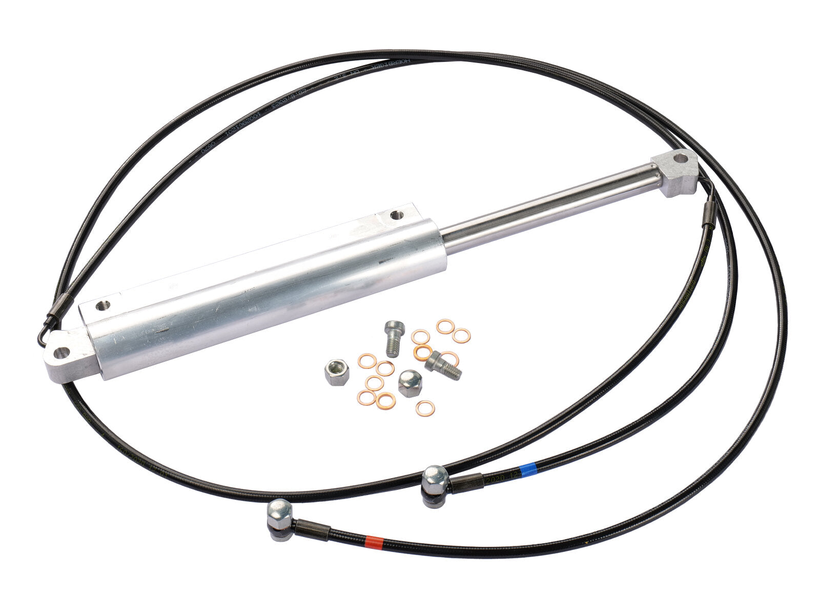 porsche-996-997-hydraulic-cylinder-convertible-top_996-997_99756194502