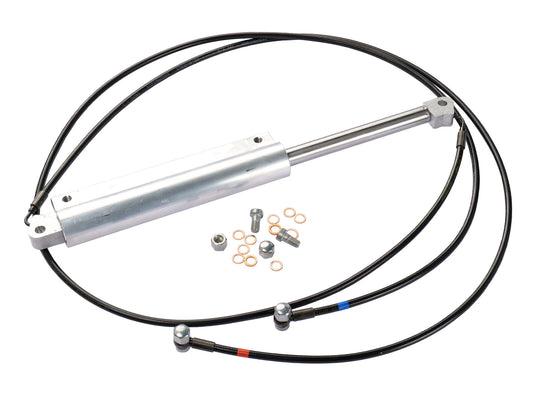 porsche-996-997-hydraulic-cylinder-convertible-top_996-997_99756194502