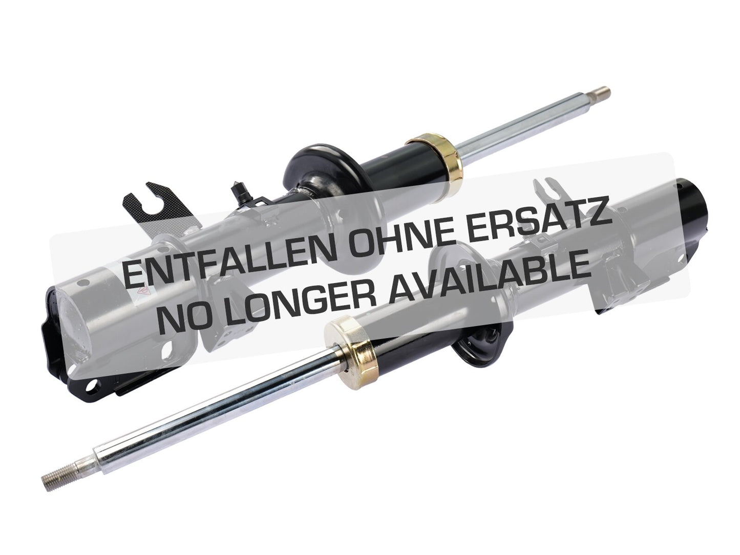 porsche-944-944-s2-968-shock-absorbers-2x-porsche-_944-968_95134303112