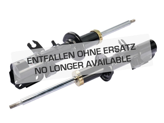 porsche-944-944-s2-968-shock-absorbers-2x-porsche-_944-968_95134303112