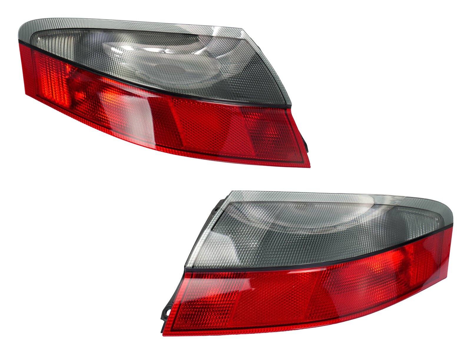 porsche-996-carrera-4s-taillights-2x-porsche-99663_996_99663148702