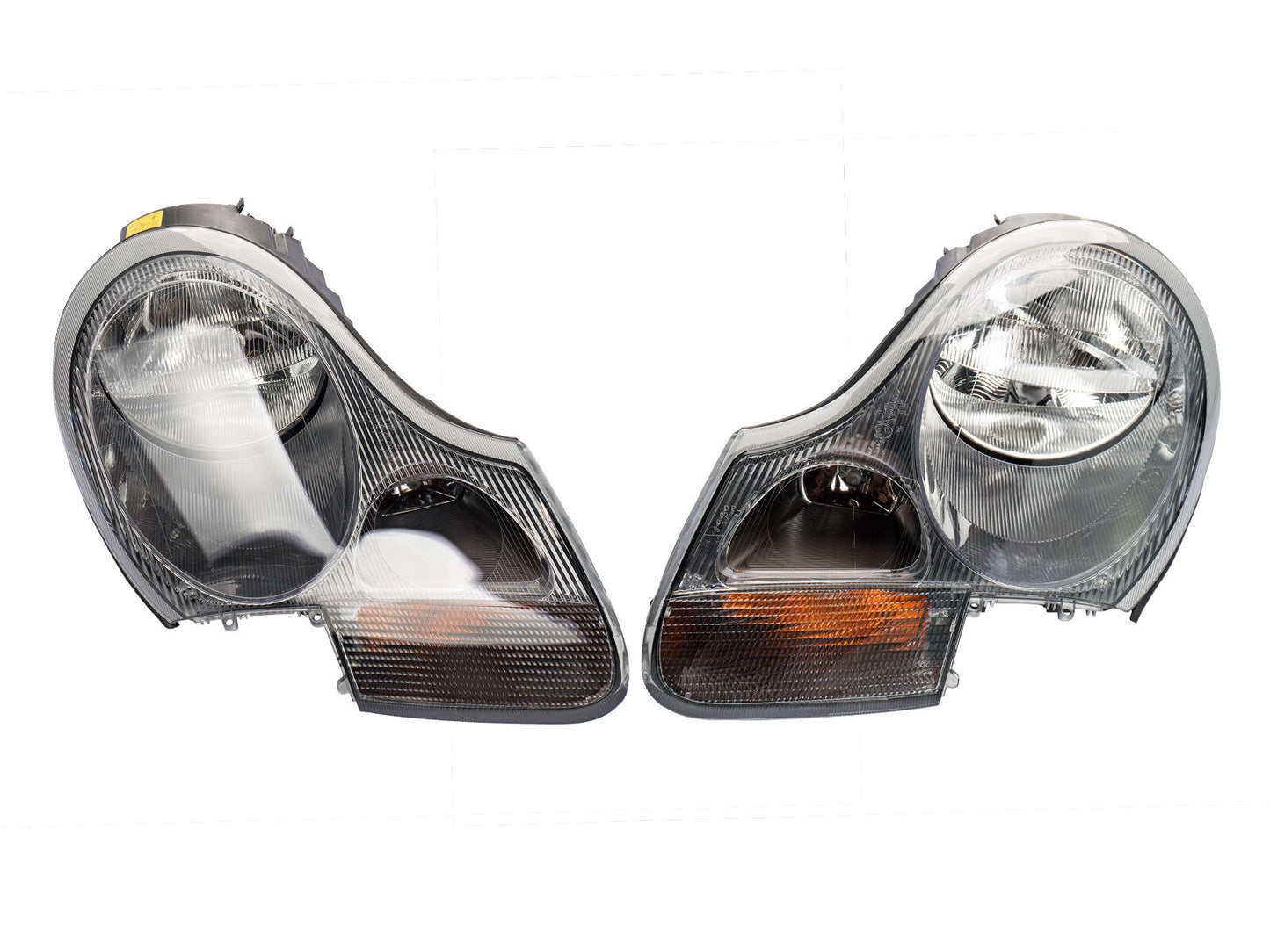 porsche-boxster-986-headlights-2x-porsche-98663113_986_98663113217
