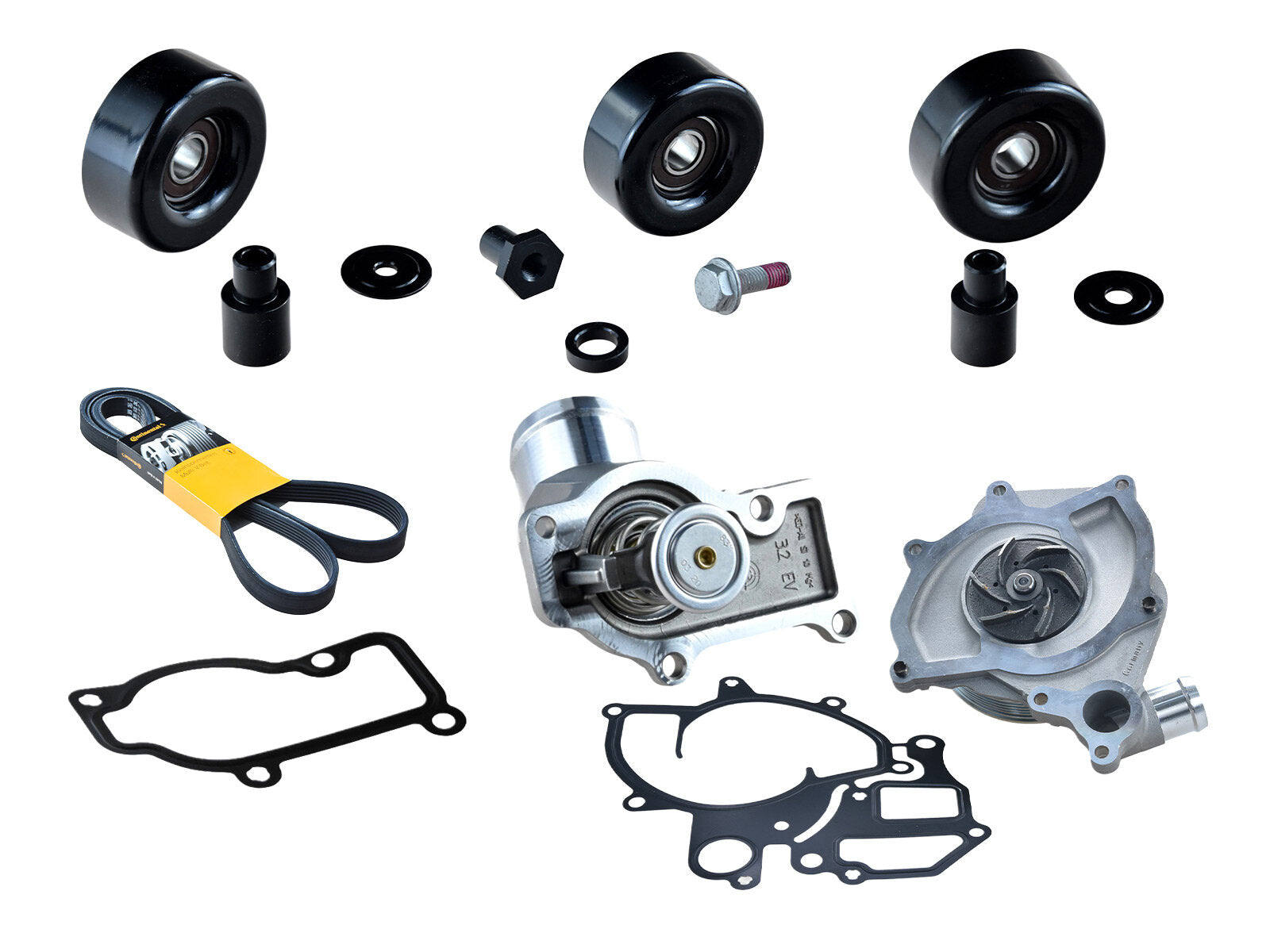 porsche-996-986-water-pump-thermostat-and-tensione_porsche_99610601361