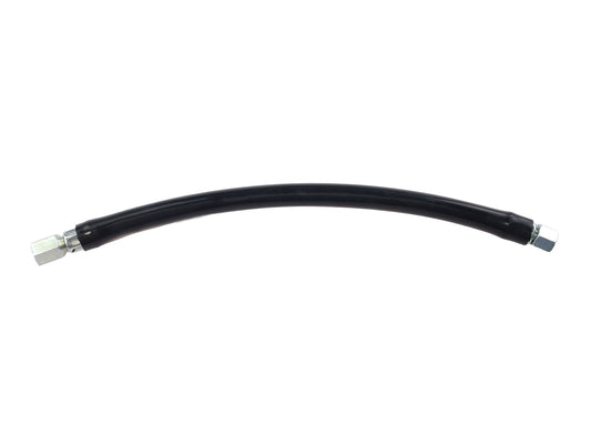 porsche-944-944s-944s2-fuel-return-hose-1x-partwor_944_94435602717