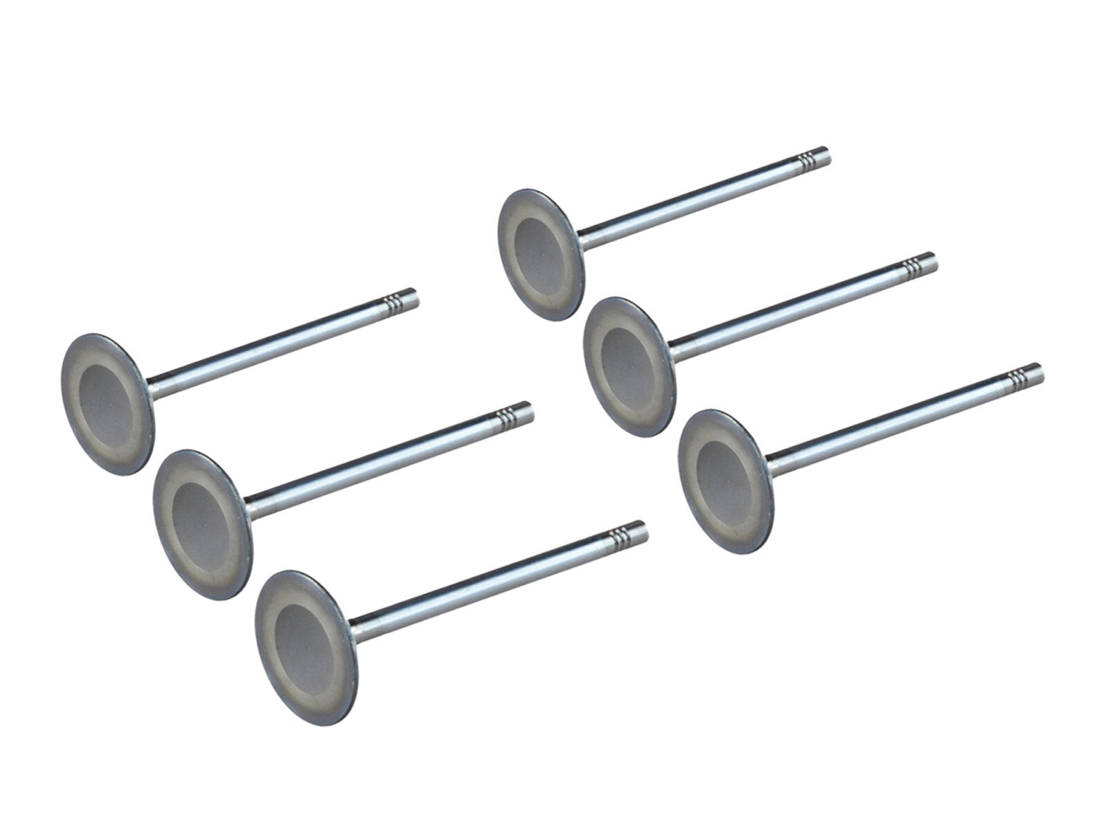 porsche-996-986-987-intake-valves-6x-partworks-996_porsche_99610511155