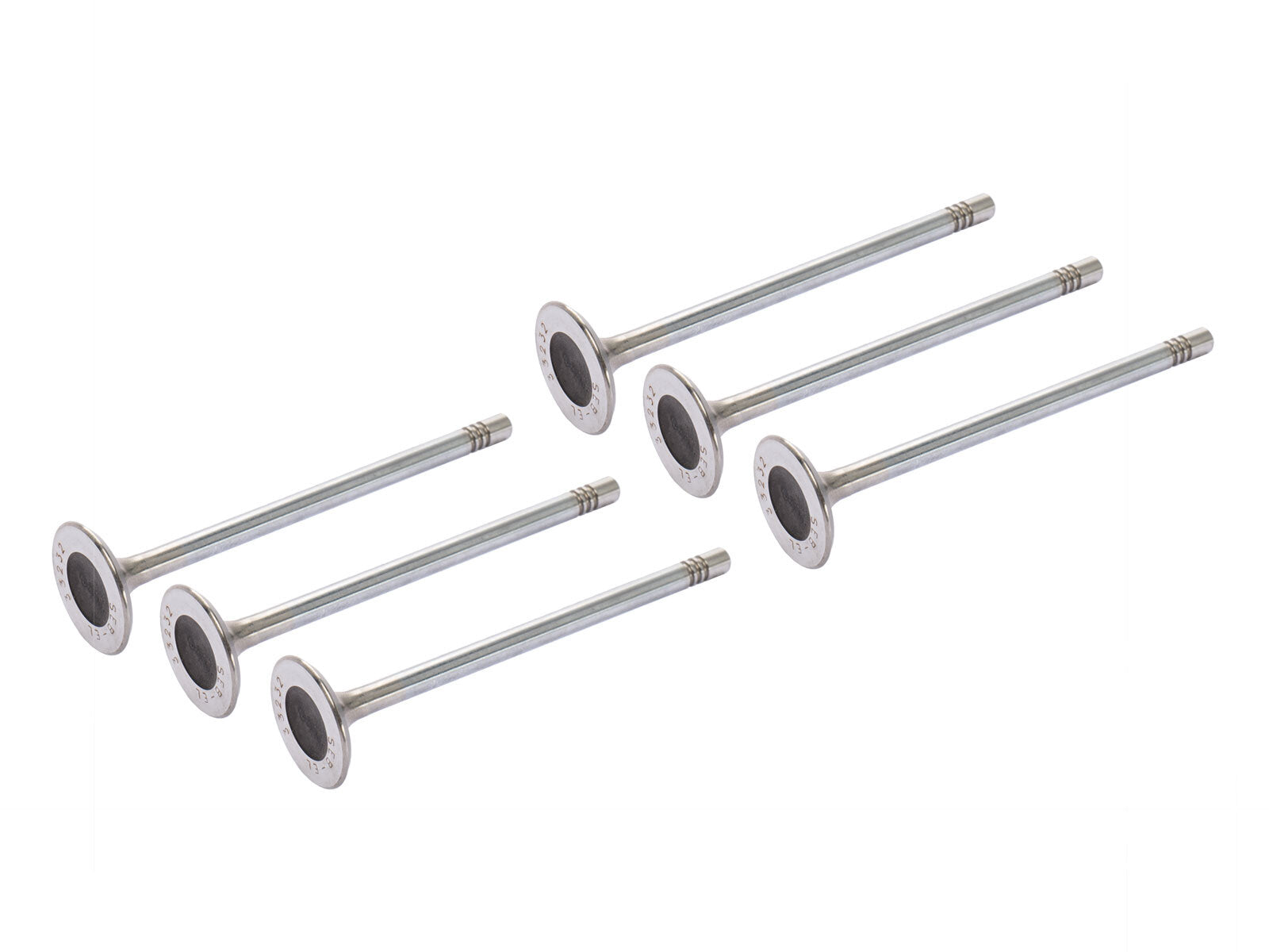 porsche-986-987-boxster-exhaust-valves-6x-partwork_porsche_99610511308