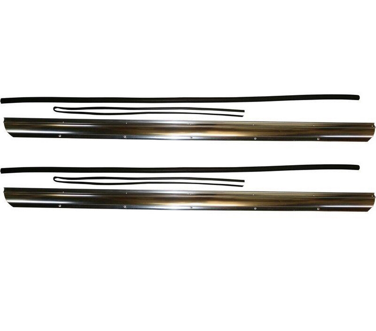 porsche-911-912-sill-trim-strips-2x-partworks-9015_911-912_90155910550