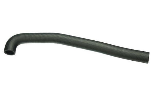 Porsche 993 1994-95 Oil tank vent hose 99320715104 partworks