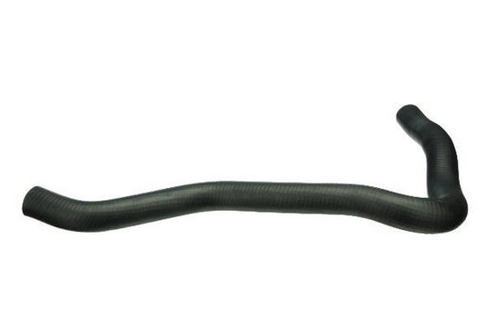 Porsche 993 1994-97 Vent hose 99320714601 partworks