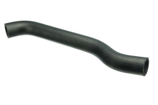 Porsche 993 1995-97 Oil tank vent hose 99320715102 partworks