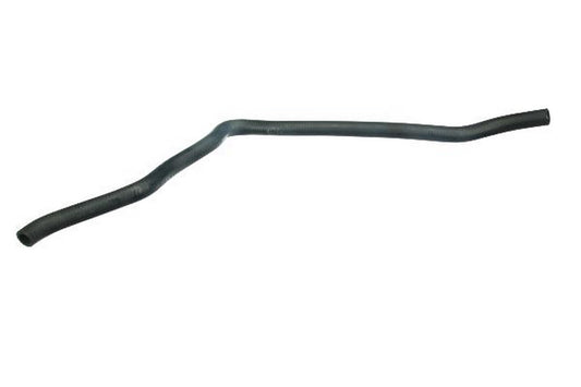 Porsche 993 1995-97 Crankcase ventilation hose 99320715002 partworks