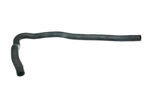 Porsche 993 1994-97 1x Vent Hose 99320714903 partworks