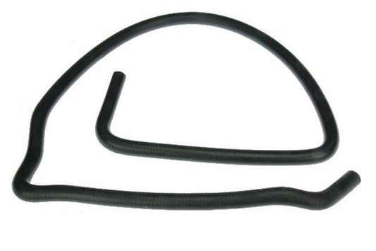Porsche 993 1994-95 Crankcase ventilation hose 99320715082 partworks