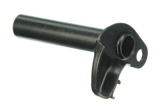 porsche-911-g-930-clutch-pedal-bearing-tube-1x-par_911-930_91142306200