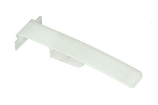 porsche-911-g-964-993-sunroof-guide-bracket-1x-par_911-964_91156443300