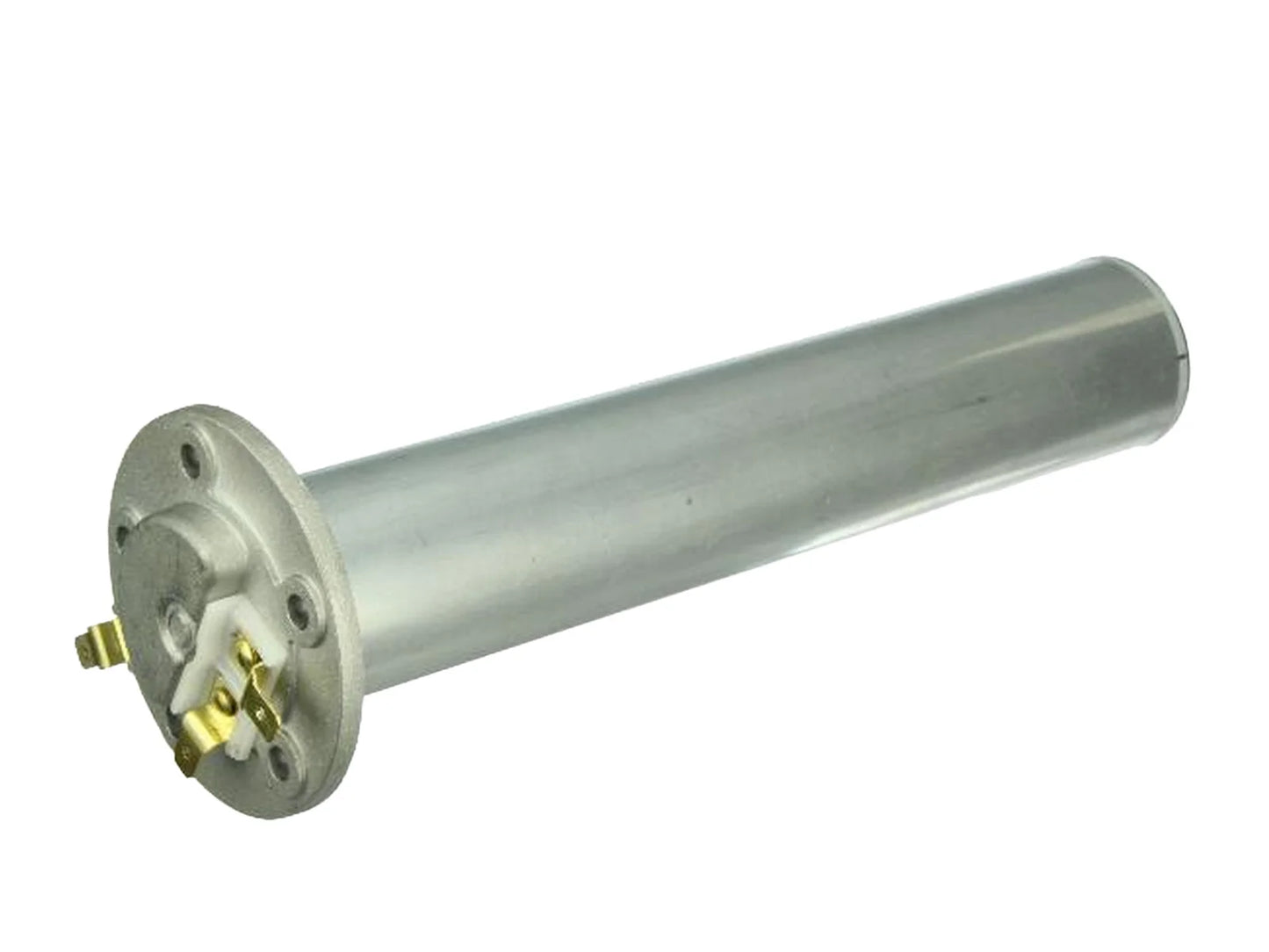 Porsche 924 944 -'85 Fuel Tank Level Sensor sender 477919051C