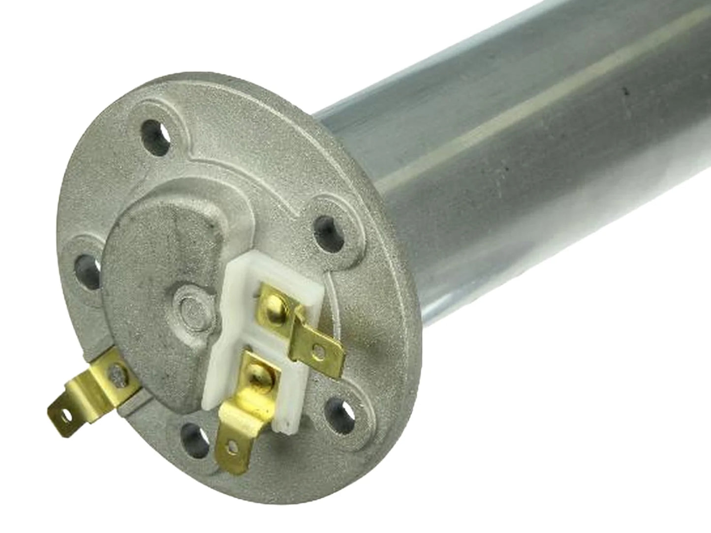 Porsche 924 944 -'85 Fuel Tank Level Sensor sender 477919051C