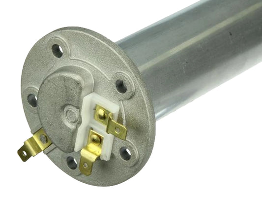 Porsche 924 944 -'85 Fuel Tank Level Sensor sender 477919051C