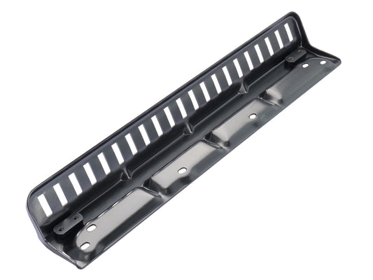 porsche-911-seat-rail-support-1x-partworks-9115210_911_91152105101
