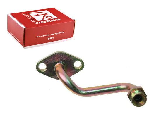 porsche-911-930-964-turbo-oil-supply-line-1x-partw_930-964_93010712403
