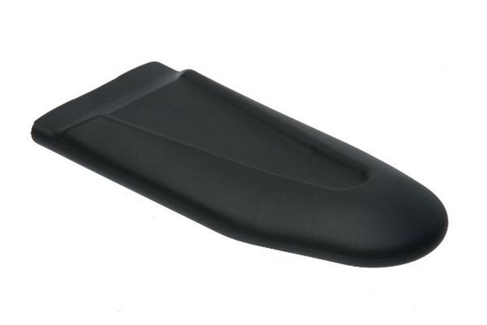 porsche-911-912-seatbelt-protective-cover-1x-partw_911-912_90180310720