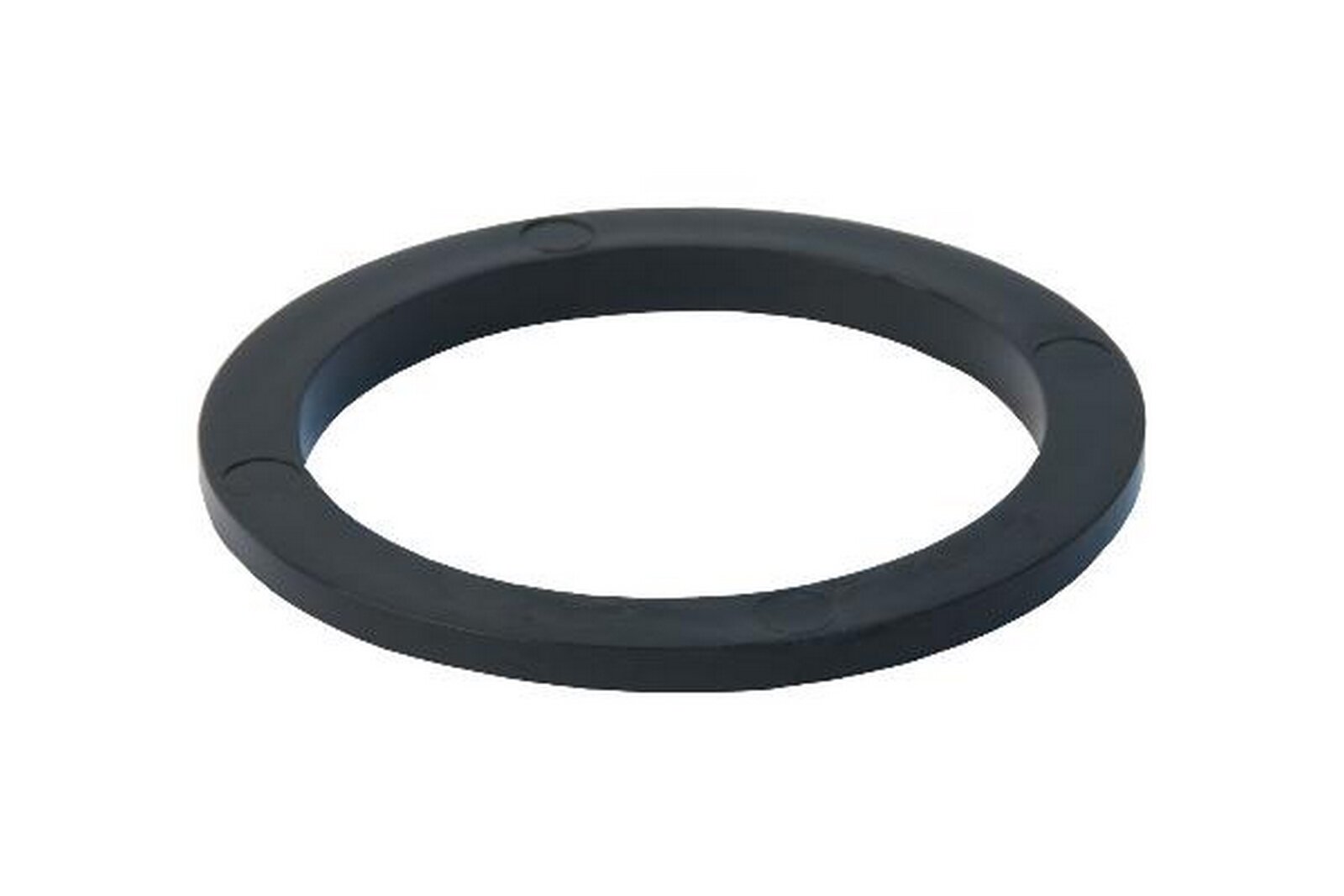 porsche-911-ignition-lock-spacer-ring-1x-partworks_911_91161316300