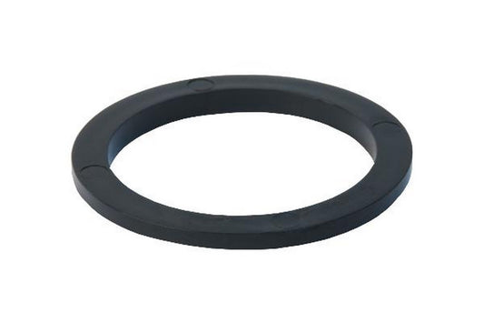 porsche-911-ignition-lock-spacer-ring-1x-partworks_911_91161316300