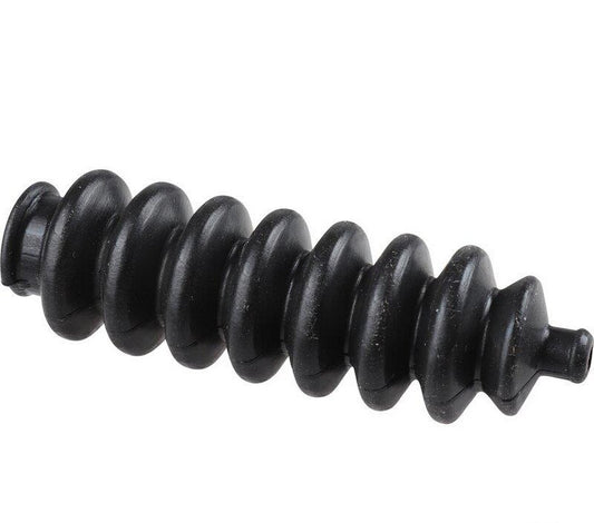 porsche-356-911-912-clutch-cable-bellows-1x-partwo_356-911_69542392200