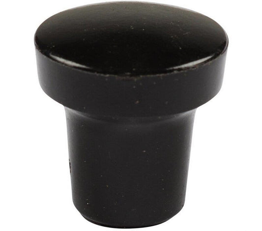 porsche-356-911-rear-side-window-knob-1x-partworks_356_64455282003