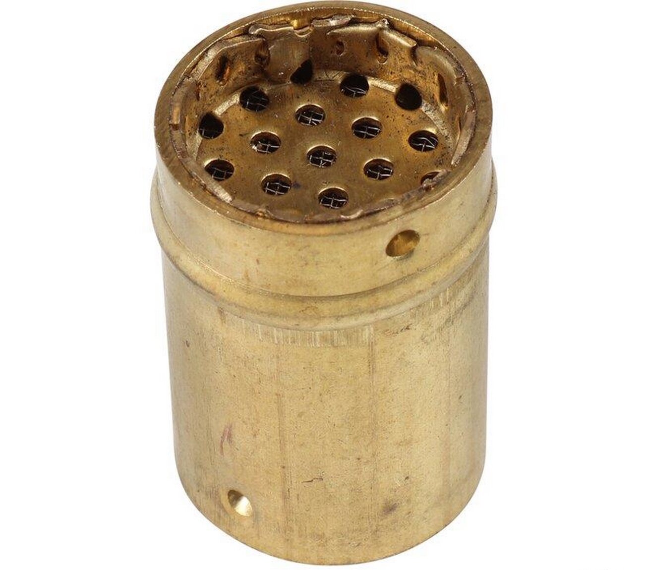 porsche-911-914-6-flame-protection-filter-1x-partw_911-912_90110772900