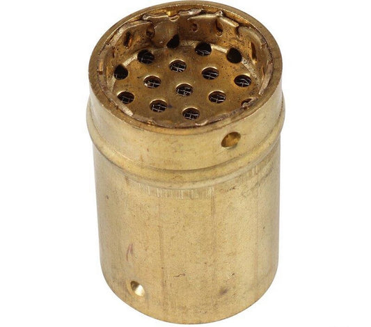 porsche-911-914-6-flame-protection-filter-1x-partw_911-912_90110772900
