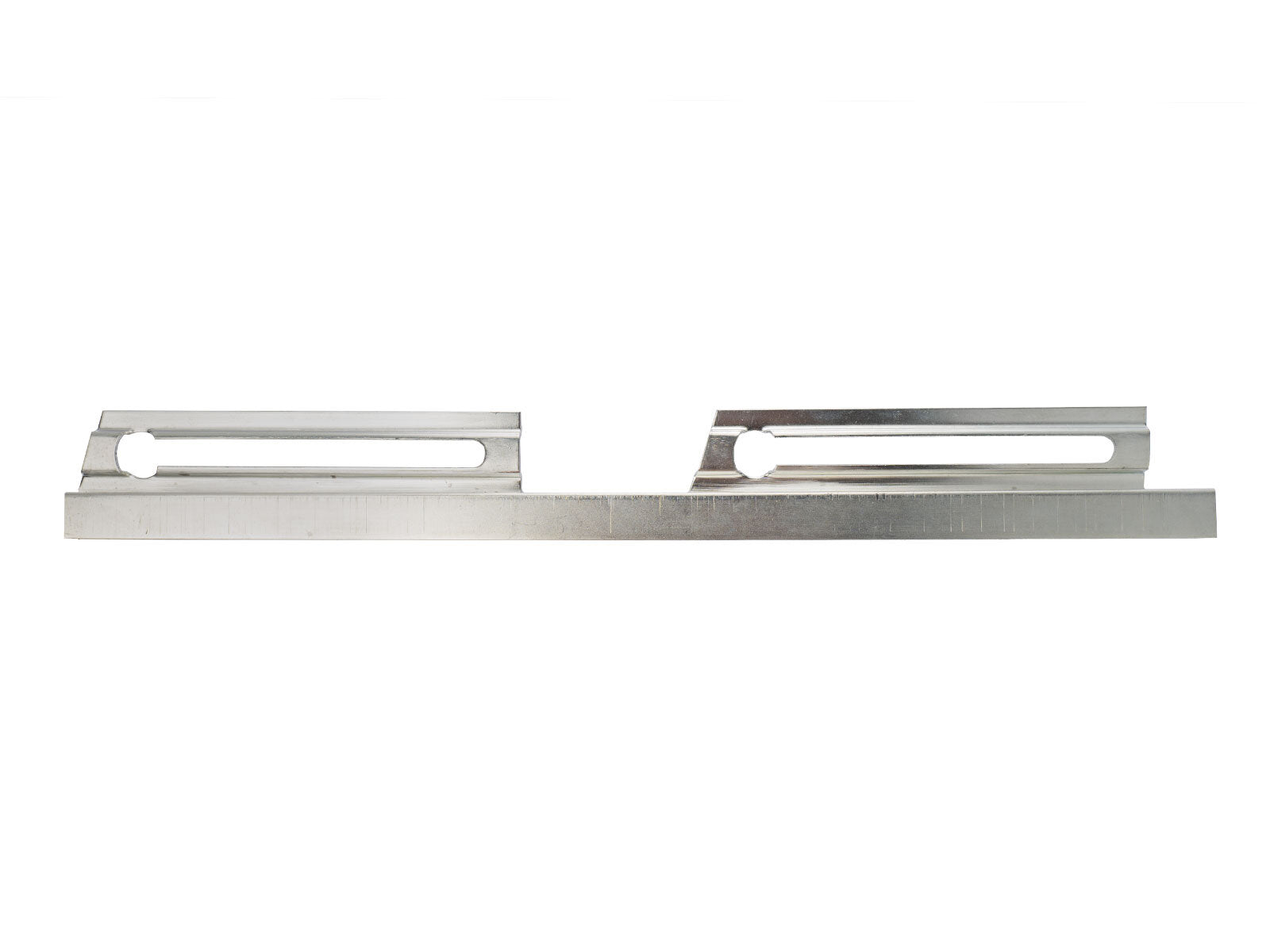 porsche-911-912-930-window-regulator-rail-1x-partw_911-912_90154204523