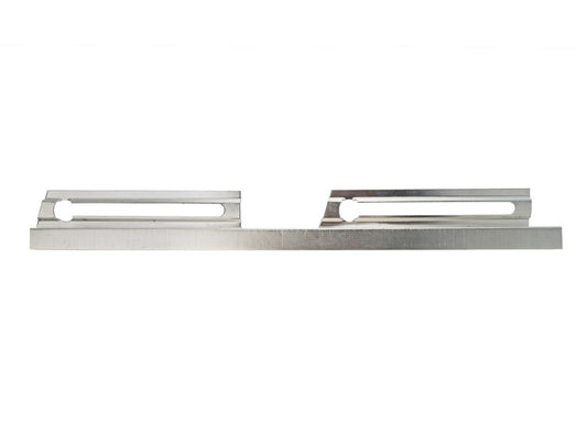 porsche-911-912-930-window-regulator-rail-1x-partw_911-912_90154204523