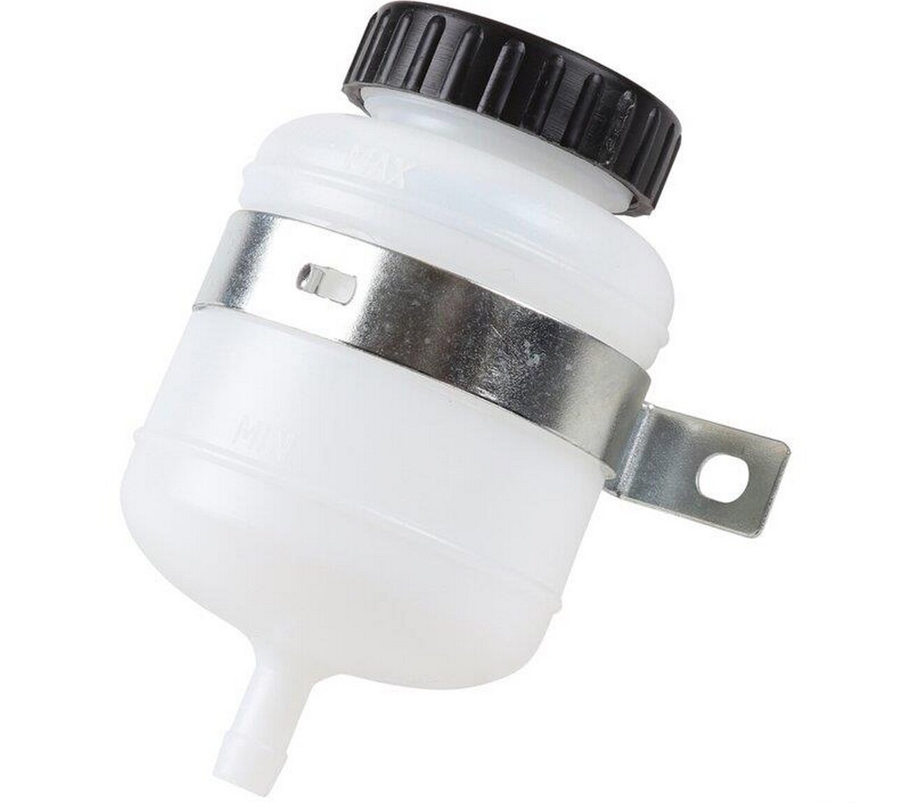 porsche-356-911-912-brake-fluid-expansion-tank-1x-_356-911-912_69535501300