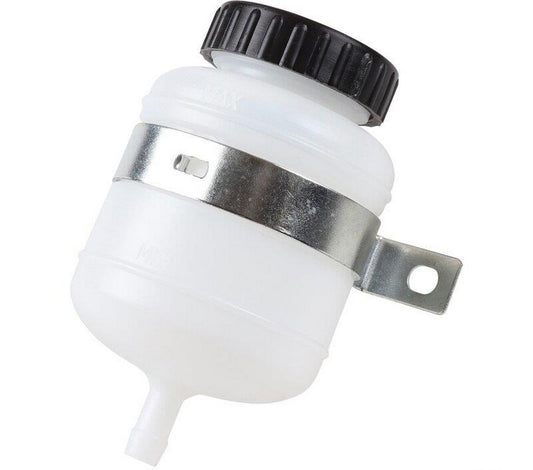 porsche-356-911-912-brake-fluid-expansion-tank-1x-_356-911-912_69535501300