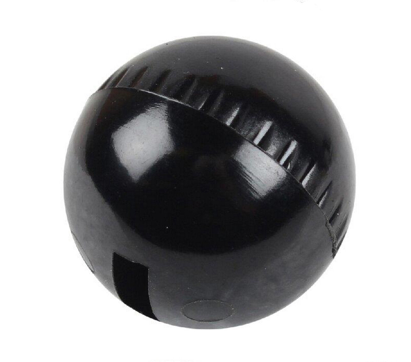 porsche-911-912-930-thumb-knob-1x-partworks-901424_911-912_90142432301