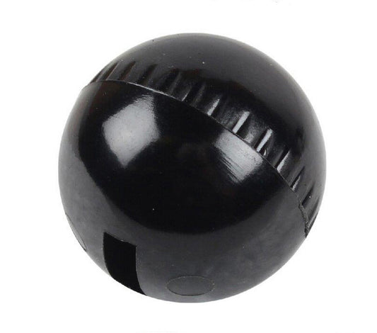 porsche-911-912-930-thumb-knob-1x-partworks-901424_911-912_90142432301