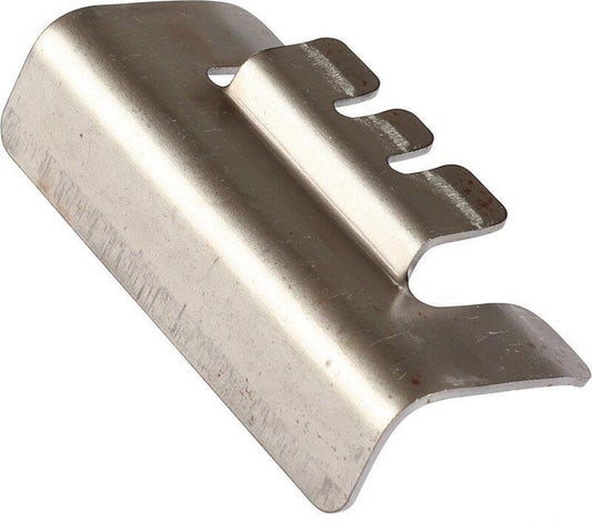 porsche-911-windshield-washer-reservoir-bracket-1x_911-912_90150147820