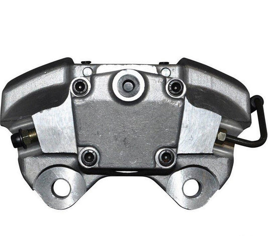 porsche-911-930-brake-caliper-1x-jp-dansk-91135193_911-930_91135193500
