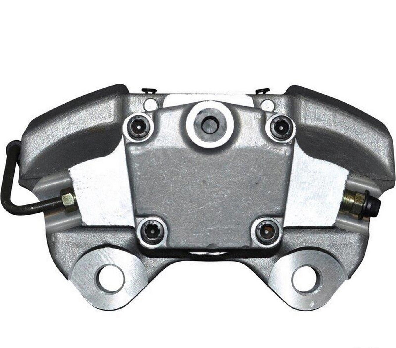 porsche-911-930-brake-caliper-1x-jp-dansk-91135193_911-930_91135193600