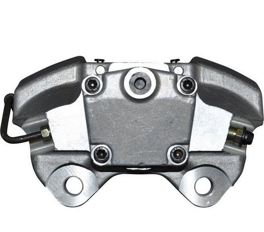 porsche-911-930-brake-caliper-1x-jp-dansk-91135193_911-930_91135193600