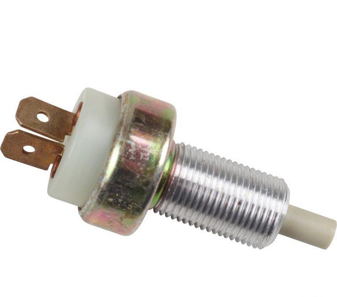 porsche-924-944-928-brake-light-switch-1x-partwork_944-924_477945515