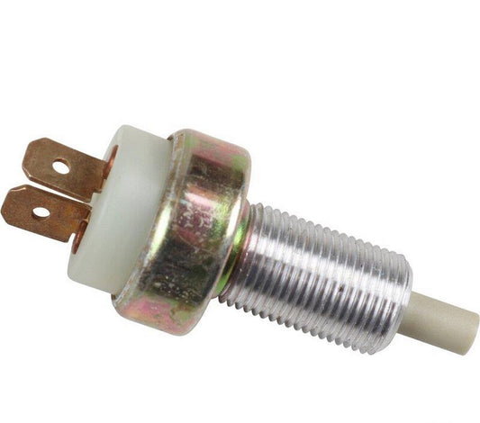 porsche-924-944-928-brake-light-switch-1x-partwork_944-924_477945515