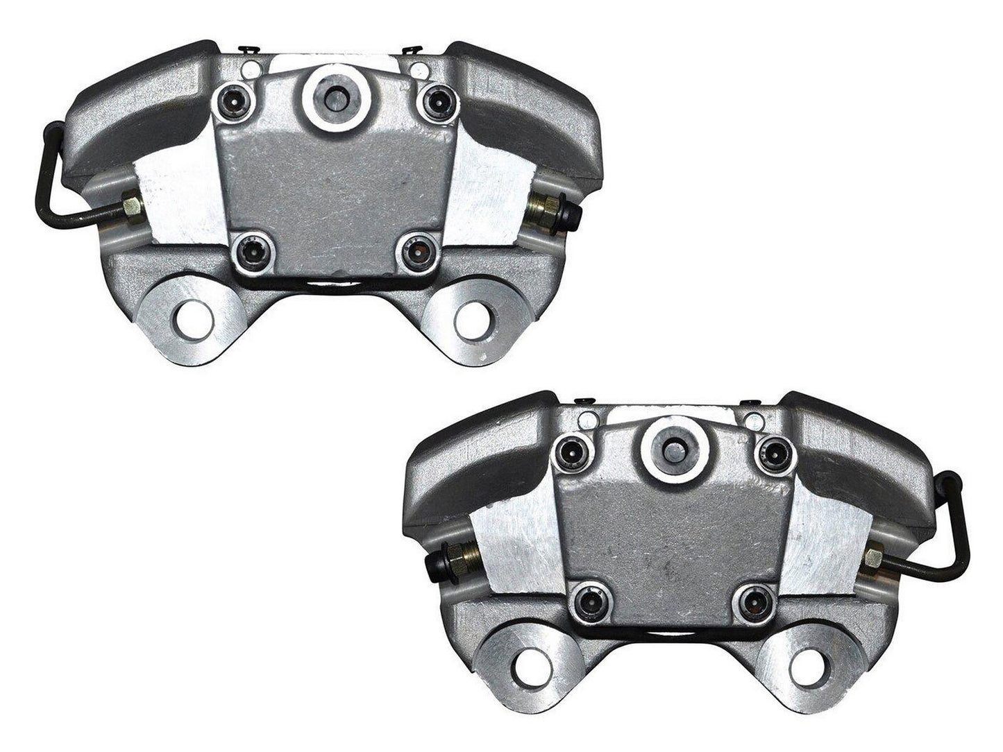porsche-911-930-brake-calipers-2x-jp-dansk-9113519_911-930_91135193500