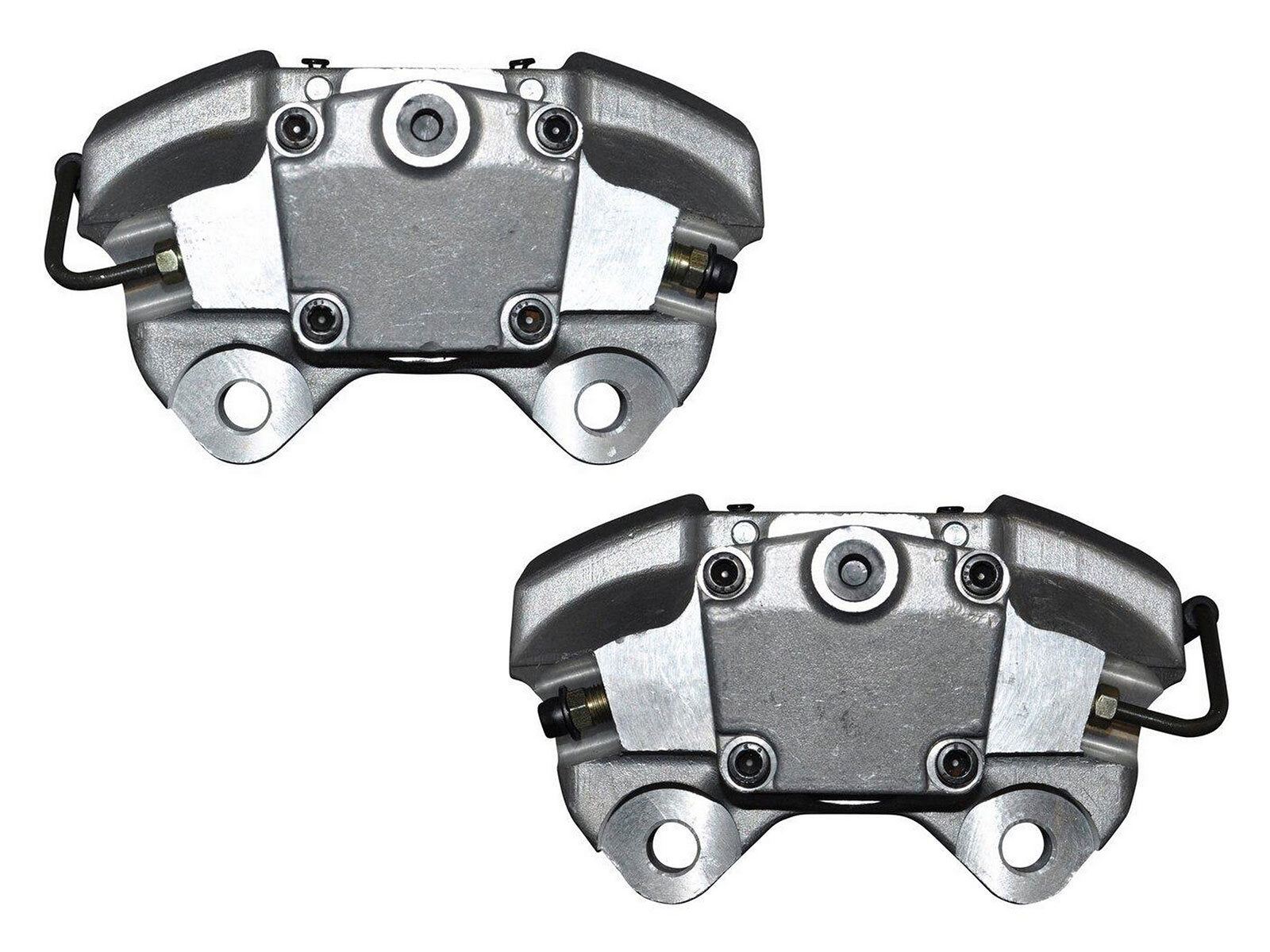 porsche-911-930-brake-calipers-2x-jp-dansk-9113519_911-930_91135193500