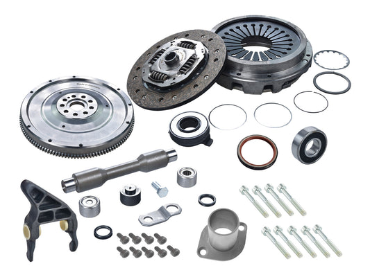 porsche-911-g-clutch-kit-and-flywheel-1x-partworks_911_99920132100