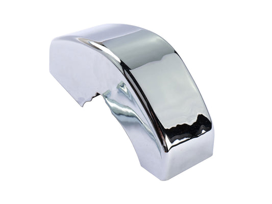 porsche-911-912-bumper-horn-1x-partworks-901505032_911-912_90150503226