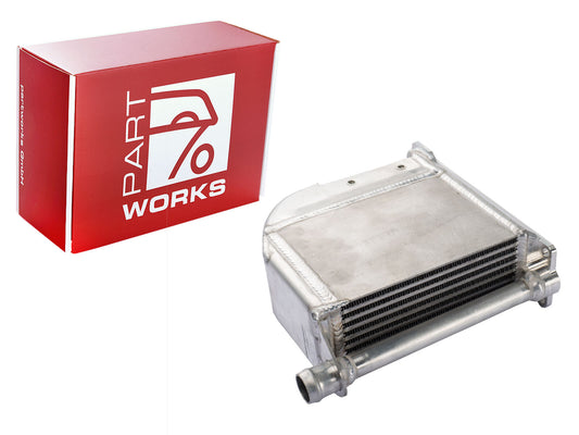 porsche-911-911-turbo-oil-cooler-1x-partworks-9111_911-930_91110704102